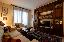 Appartamento 150 mq, soggiorno, 3 camere, zona San Tommaso