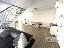 Appartamento 158 mq, soggiorno, 3 camere, zona Sarmeola