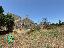 Rustico 270 mq, soggiorno, 3 camere, zona Lecce