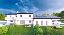 Trifamiliare 150 mq, 2 camere, zona Rio