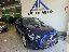 AUDI A3 SPB 30 TDI S tronic Business