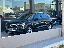 AUDI Q3 35 TDI S tronic Business