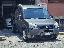 FIAT Doblò 1.3MJT 16V 85CV DPF Com.5pti SX N1