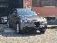 ALFA ROMEO Stelvio 2.2 T.diesel 210 CV AT8 Q4 Super