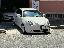 ALFA ROMEO MiTo 1.4 8V 70CV