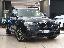 BMW X4 xDrive20d Msport