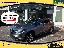 RENAULT AUSTRAL Mild Hybrid 160 Auto Techno