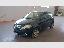 LANCIA Ypsilon 1.3 MJT 95 CV 5p. S&S Gold - NO GARANZIA
