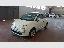 FIAT 500 1.2 Lounge - DA PREPARARE NO GARANZIA