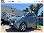 SMART fortwo 800 40 kW coupé passion cdi