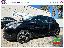 PEUGEOT 208 BlueHDi 120 S&S 3p. GT Line