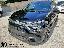 CITROEN C3 PureTech 110 S&S Max