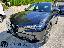 ALFA ROMEO Stelvio 2.2 T.d. 160CV AT8 RWD Sprint