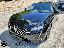 PEUGEOT 308 PureTech Turbo 130 S&S EAT8 All.Pack