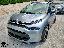CITROEN C3 Aircross PureTech 130 S&S EAT6 Max