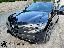 ALFA ROMEO Stelvio 2.2 T.d. 160CV AT8 RWD Sprint