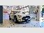 MINI Mini One D Clubman