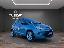 FORD Ka+ 1.2 8V 69 CV