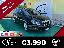 LANCIA Delta 1.6 MJT Platino