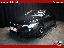 VOLKSWAGEN Golf 2.0 TDI 150 CV DSG SCR 4Motion Life
