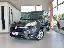FIAT Doblò 1.6 MJT 105 CV Lounge