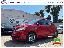 LANCIA Ypsilon 1.3 MJT 95 CV 5p. S&S Black&Red