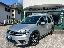 VOLKSWAGEN Caddy 2.0 TDI 102 CV Alltrack