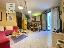 Appartamento 110 mq, 2 camere, zona Limena - Centro