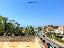 Appartamento 120 mq, soggiorno, 3 camere, zona Lungomare