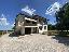 Casa singola 240 mq, soggiorno, 3 camere, zona Porto Viro