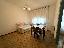 Appartamento 80 mq, soggiorno, 2 camere, zona Porto Viro - Centro