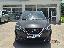 NISSAN Qashqai MHEV 140 CV Tekna