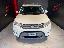 SUZUKI Vitara 1.6 DDiS V-Top