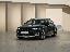AUDI A3 allstreet TDI 110 kW S tr. Id. Contr.
