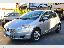 FIAT Grande Punto 1.2 5p. Dynamic