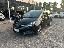 OPEL Zafira Tourer 2.0 CDTi COSMO TETTO+PORTA BICI