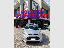 FORD B-Max 1.4 90 CV GPL