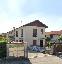 Casa Semi-indipendente in Vendita a Nerviano