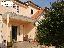Casa Semi-indipendente in Vendita a Massa