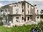 Appartamento in Vendita a Carrara