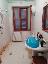 Appartamento 382 mq