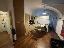Appartamento 45 mq