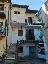 Appartamento 74 mq