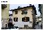 Appartamento 60 mq