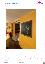 Appartamento 234 mq