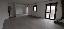 Appartamento 188 mq