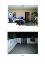 Appartamento 60 mq