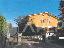 Appartamento 153 mq