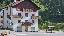 Negozio 62 mq, zona Bach - Poch