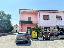 Appartamento 109 mq, 2 camere